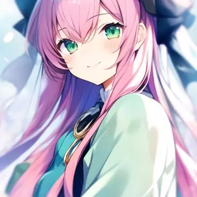 Profile image of 小春