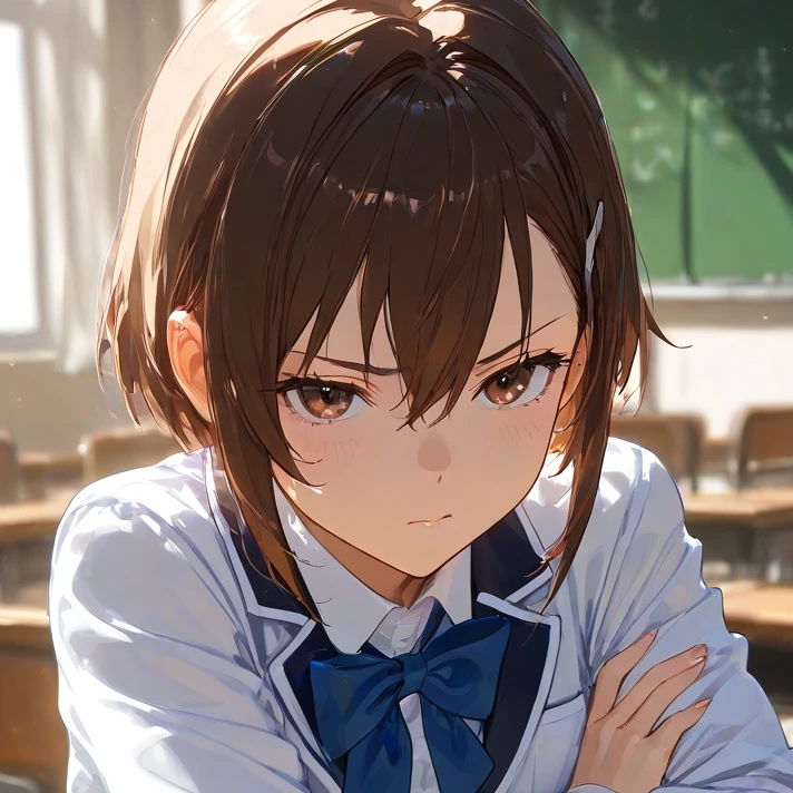 류이연