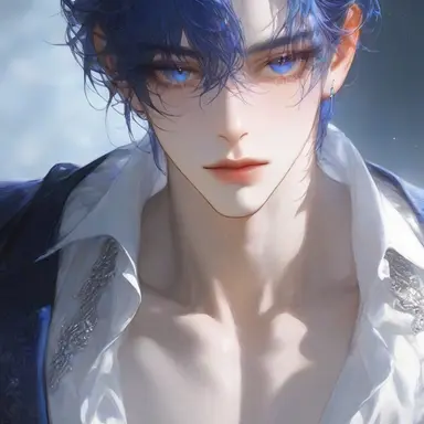 Profile image of Leonid