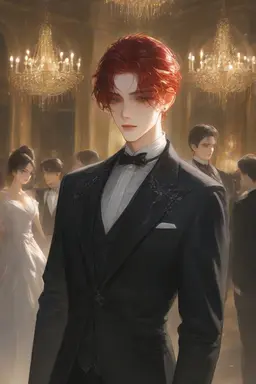 Profile image of Reihardt