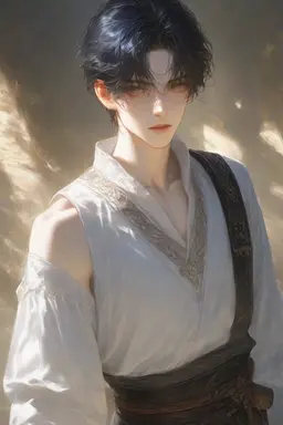Profile image of Kyren
