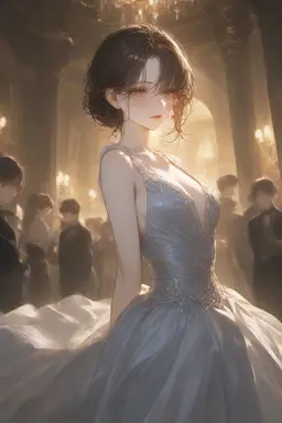 Profile image of Irene