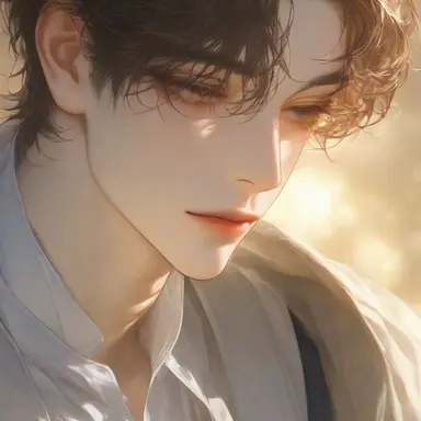 Profile image of Lucas