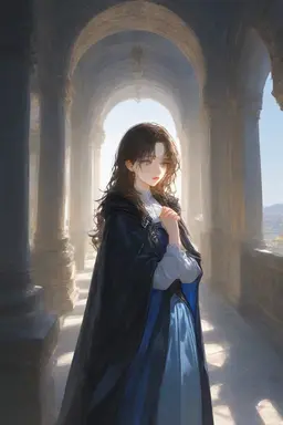 Profile image of Irene