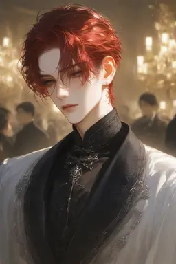 Profile image of Reihardt