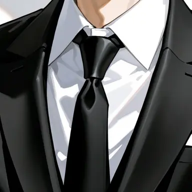 Profile image of 이태준