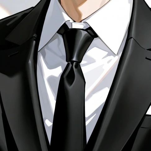 이태준