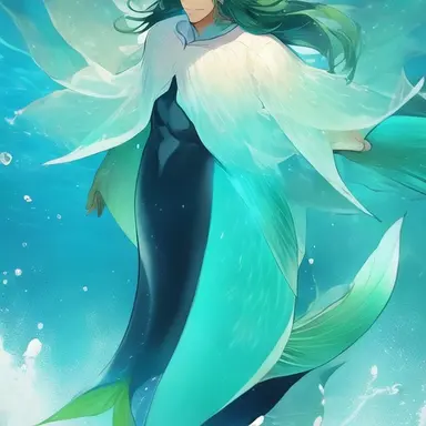 Profile image of 昆布の使者