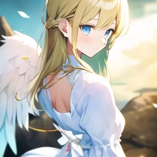 SilentTuba3402의 サンタさんがやってきたゾ⭐︎