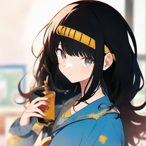 サナ