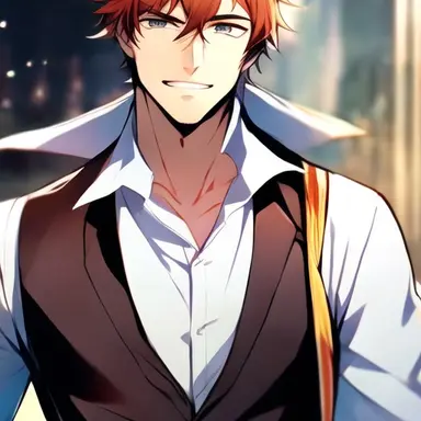 Profile image of 伊藤優