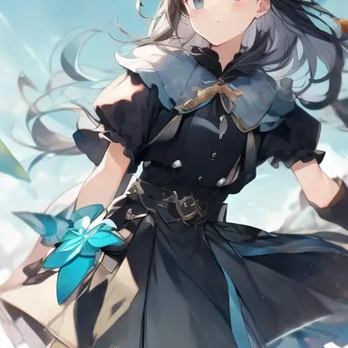 Profile image of 佐藤ちい