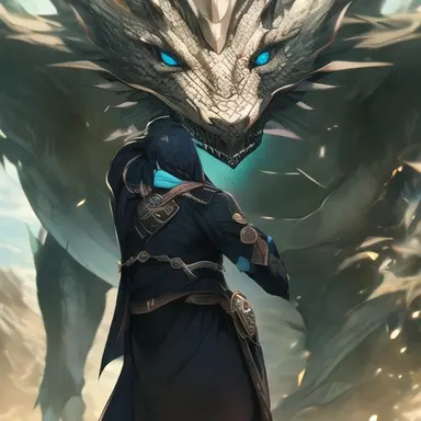 Profile image of スペード