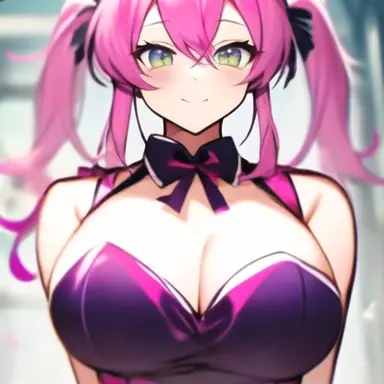 Profile image of イチゴ