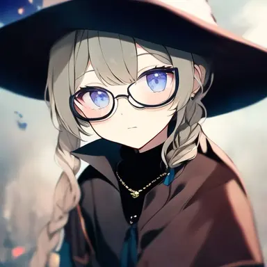 Profile image of ヴァージュ