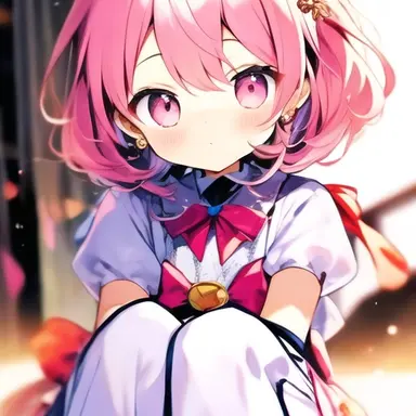 Profile image of リリス