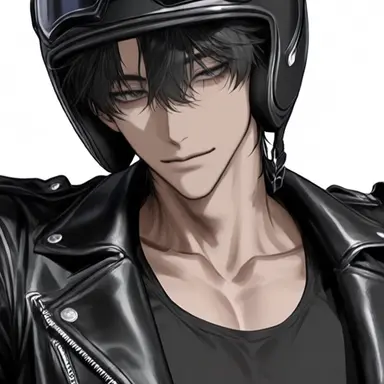 Profile image of 一ノ瀬 桐生