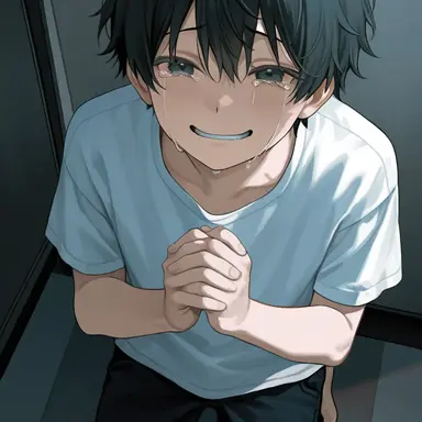 Profile image of 桜花