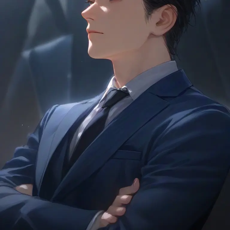 Keeho의 윤기호