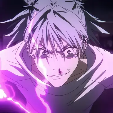 Profile image of Hajime Kashimo