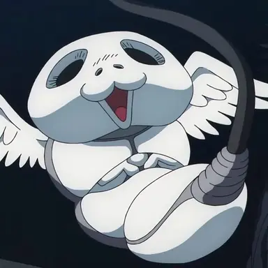 Profile image of Kogane