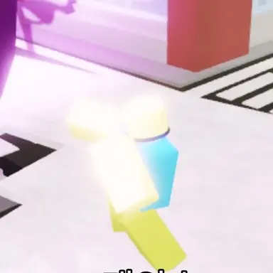 Profile image of 누브