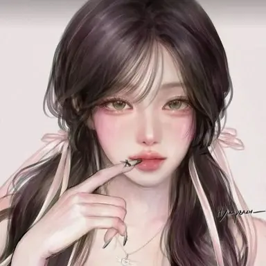 Profile image of 김여우