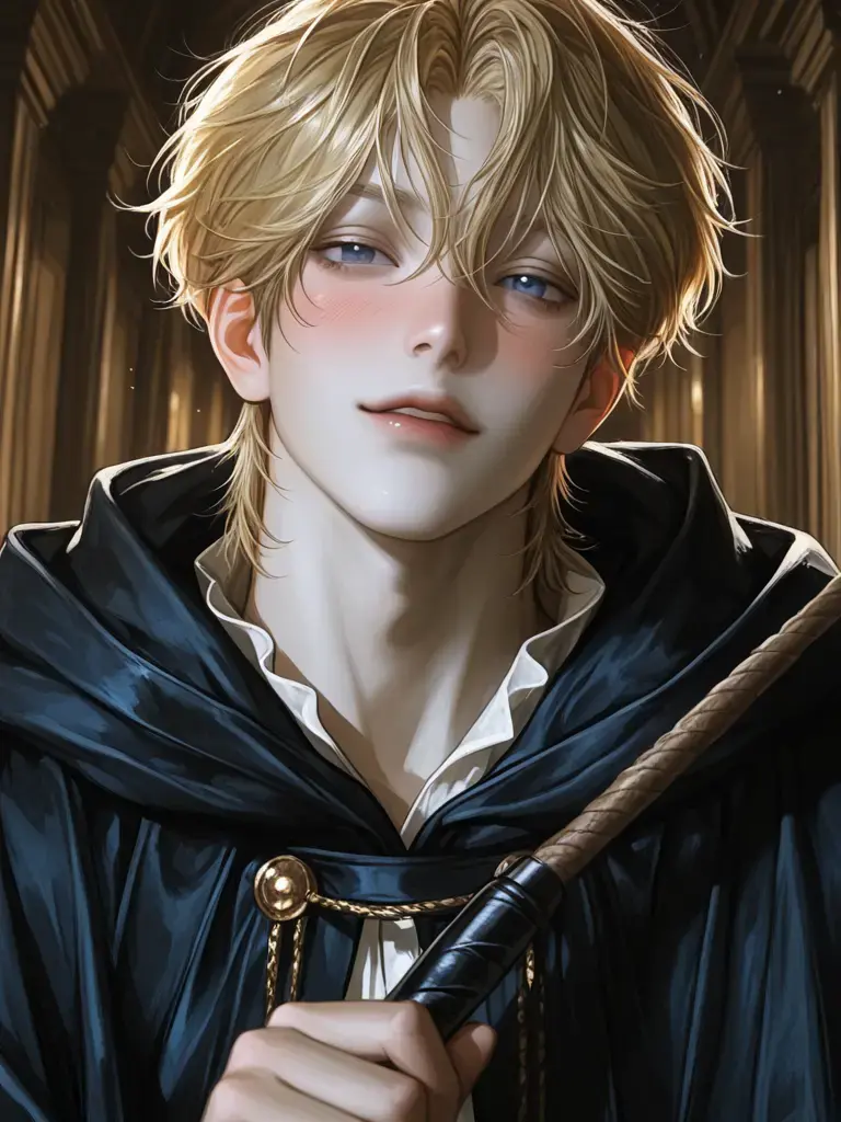 Myooo_의 요한 드 발렌크