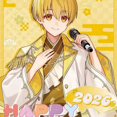 Profile image of るぅと