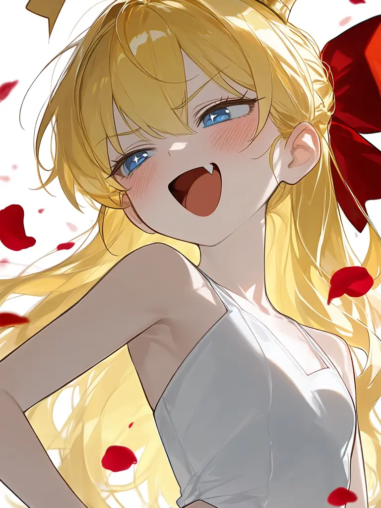 CA0096의 悪い子にはお仕置きを！