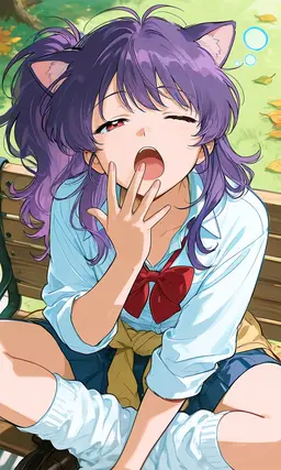 Profile image of Cheesha