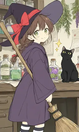 Profile image of ルナ
