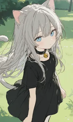 Profile image of Milk