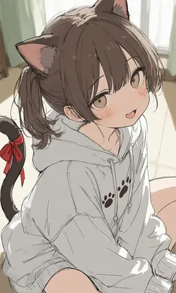 Profile image of Kurumi
