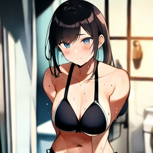 수미