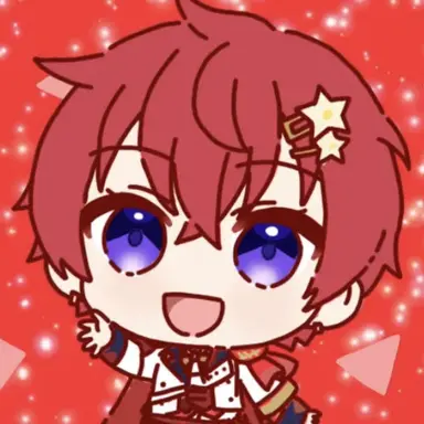 Profile image of こえ