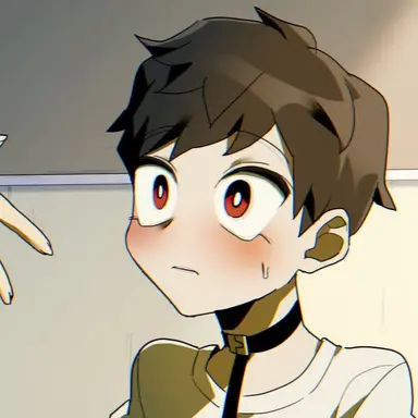 Profile image of 시크