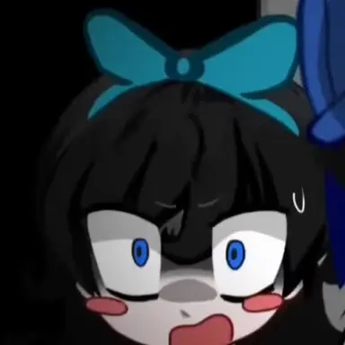 Profile image of 블루스노우