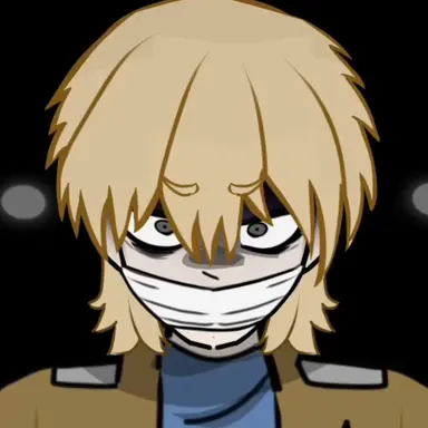 Profile image of 댐
