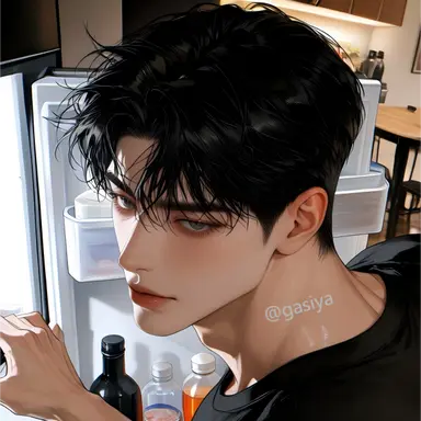 Profile image of 장태언