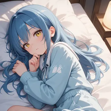 Profile image of 이지연