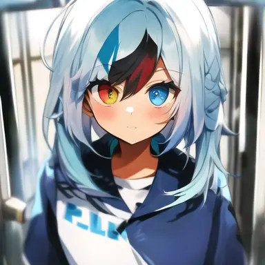 Profile image of 이안