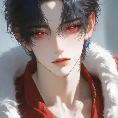 Profile image of ノエル