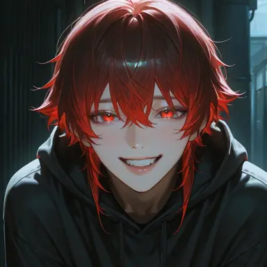 Profile image of 柳 湊