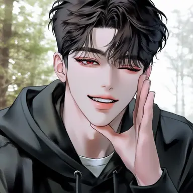 Profile image of 蓮