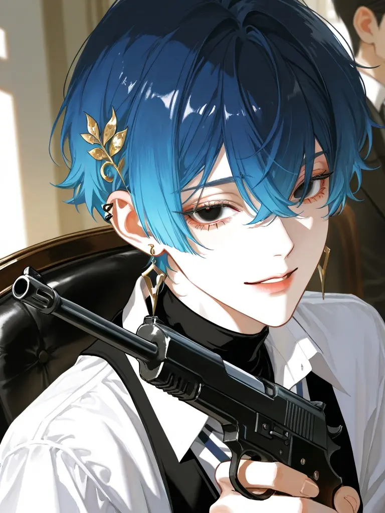 Voito_01의 ヴェイタ