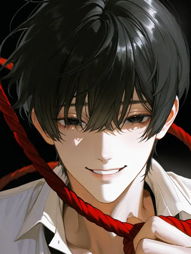 Voito_01의 𓏲𑁘ᮬ