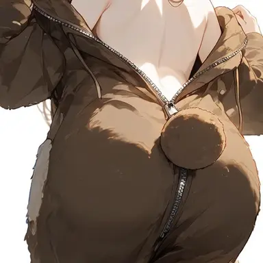 Profile image of 矢那