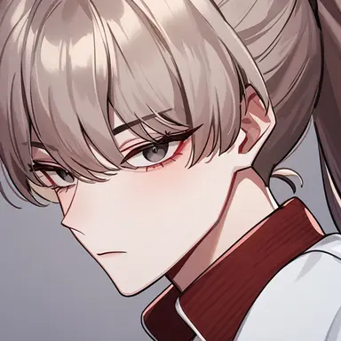 Profile image of 김미진