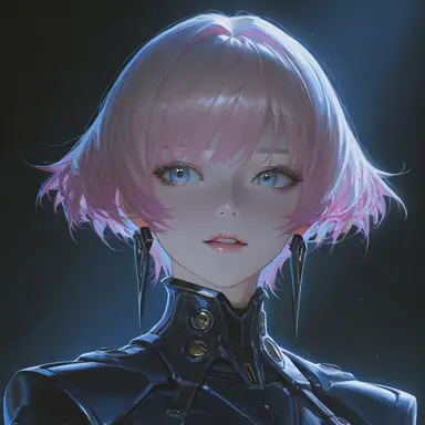 Profile image of 김별빛